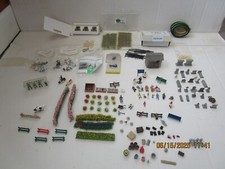 Mixed collection new for sale  ROTHERHAM