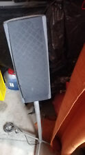 Cassa acustica cambridge usato  Crema