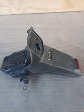 Parafango supporto per usato Parafango supporto per usato  Ravenna