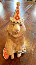 Vintage cybis porcelain for sale  Roanoke