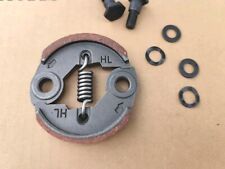 Frizione decespugliatore honda usato  Parma