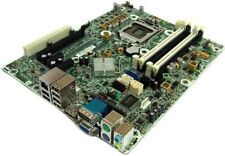 6200 pro sff for sale  Syosset