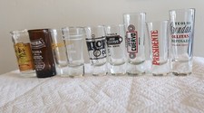 Vintage shot glasses for sale  Lake Havasu City