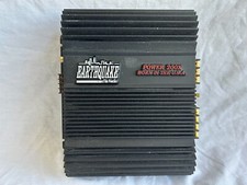 Vintage old school for sale  Springfield