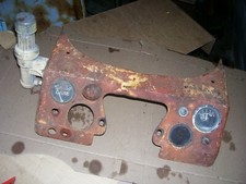 Vintage case 400 for sale  Three Rivers