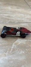 Hot wheel redline for sale  Elk Grove