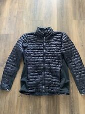 Rab black cirrus for sale  GLASGOW