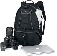 Zaino lowepro macchina usato  Udine