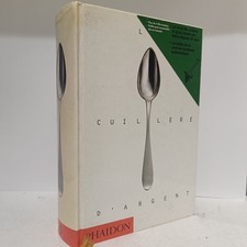 Italie recette cuisine d'occasion  France