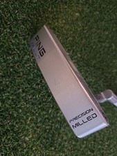Ping vault anser for sale  Cleveland
