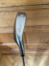 Slazenger cavity back for sale  LONDON