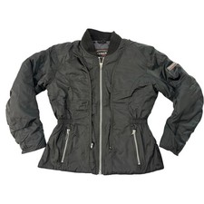 Olympia moto sports for sale  Plano