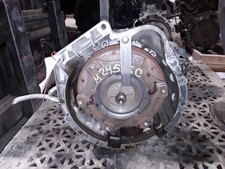 Automatic transmission speed for sale  Joliet