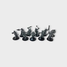 40k chaos space for sale  Martinsburg