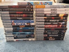 Sony playstation psp gebraucht kaufen  Berlin