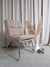 Vtg mid century for sale  NORTH SHIELDS