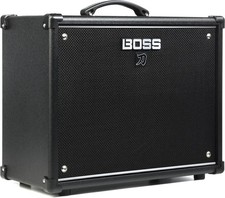 Boss katana watt for sale  Falls Church