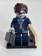 Lego minifigures series for sale  LICHFIELD