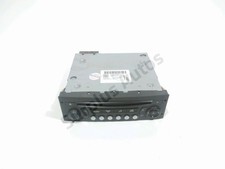 Autoradio citroen picasso d'occasion Autoradio citroen picasso d'occasion  France