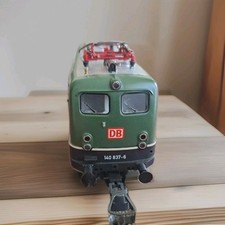 Roco 140 dcc gebraucht kaufen  Forchheim