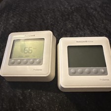 Honeywell pro day for sale  Valdese