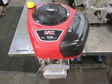 Briggs stratton 17.5 d'occasion  Expédié en Belgium