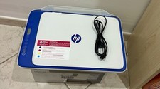 Stampante multifunzione deskje usato  Teano