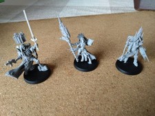 Raging heroes warhammer for sale  LOWESTOFT