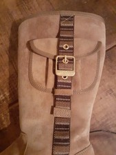 Near perfect ladies for sale  YEOVIL