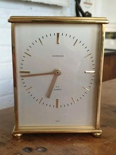 Vintage garrard carriage for sale  FAVERSHAM