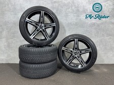 Rig mercedes klasse gebraucht kaufen  Dortmund