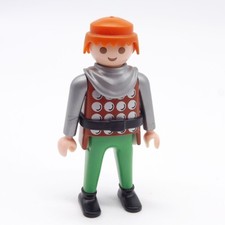 39892 playmobil homme d'occasion  Marck