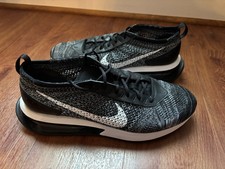 Nike men air for sale  Hurt