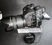 Olympus 20p wcon d'occasion  Salon-de-Provence