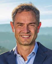Daniele ganser weltfrieden gebraucht kaufen  Leverkusen
