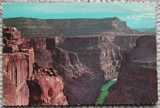 grand canyon gebraucht kaufen grand canyon gebraucht kaufen Altenkirchen
