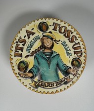Authentic models toss for sale  HAYWARDS HEATH