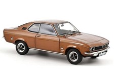 Pel manta 1970 gebraucht kaufen  Maintal