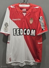 Maillot lucas ocampos d'occasion  Roquefort-les-Pins