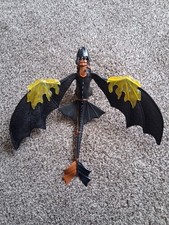 Train dragon 2013 for sale  BRISTOL