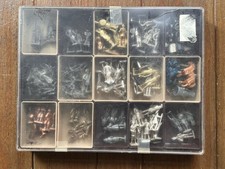 125 zinn metall gebraucht kaufen 125 zinn metall gebraucht kaufen  Bremen