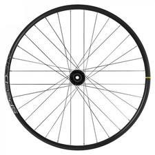 Roue vtc city d'occasion  Villedieu-les-Poêles
