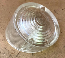 ford zephyr for sale ford zephyr for sale  UK