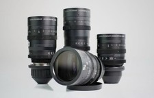 Kowa cine prominar for sale  Santa Monica