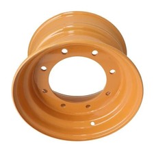 9.75 16.5 bolt for sale  Lake Mills