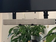 Sonos beam smart gebraucht kaufen  Allmersbach im Tal