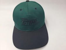 Vintage team stihl for sale  Cordova