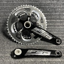 Fsa gossamer road for sale  Fresno