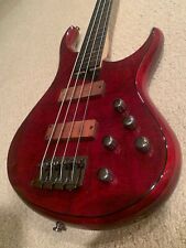 Mtd kingston heir for sale  Eatontown