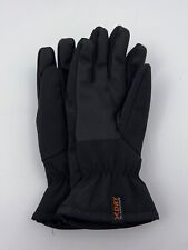 Extremities focus mens for sale  COVENTRY
